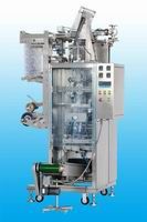 Doypack Liquid Packaging Machine